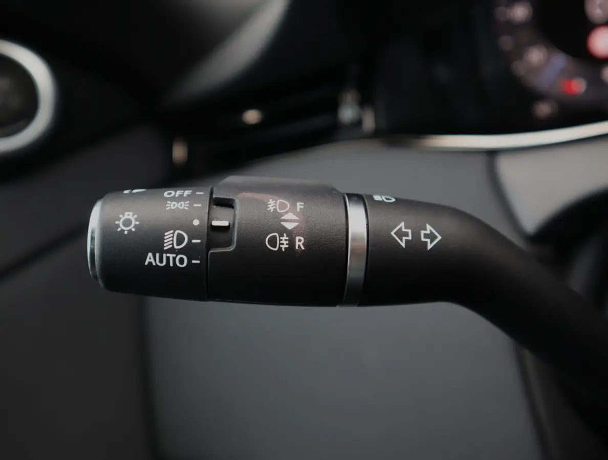 1.5 P300e PHEV AWD Dynamic HSE | Facelift | Pano | ACC | 360 Camera