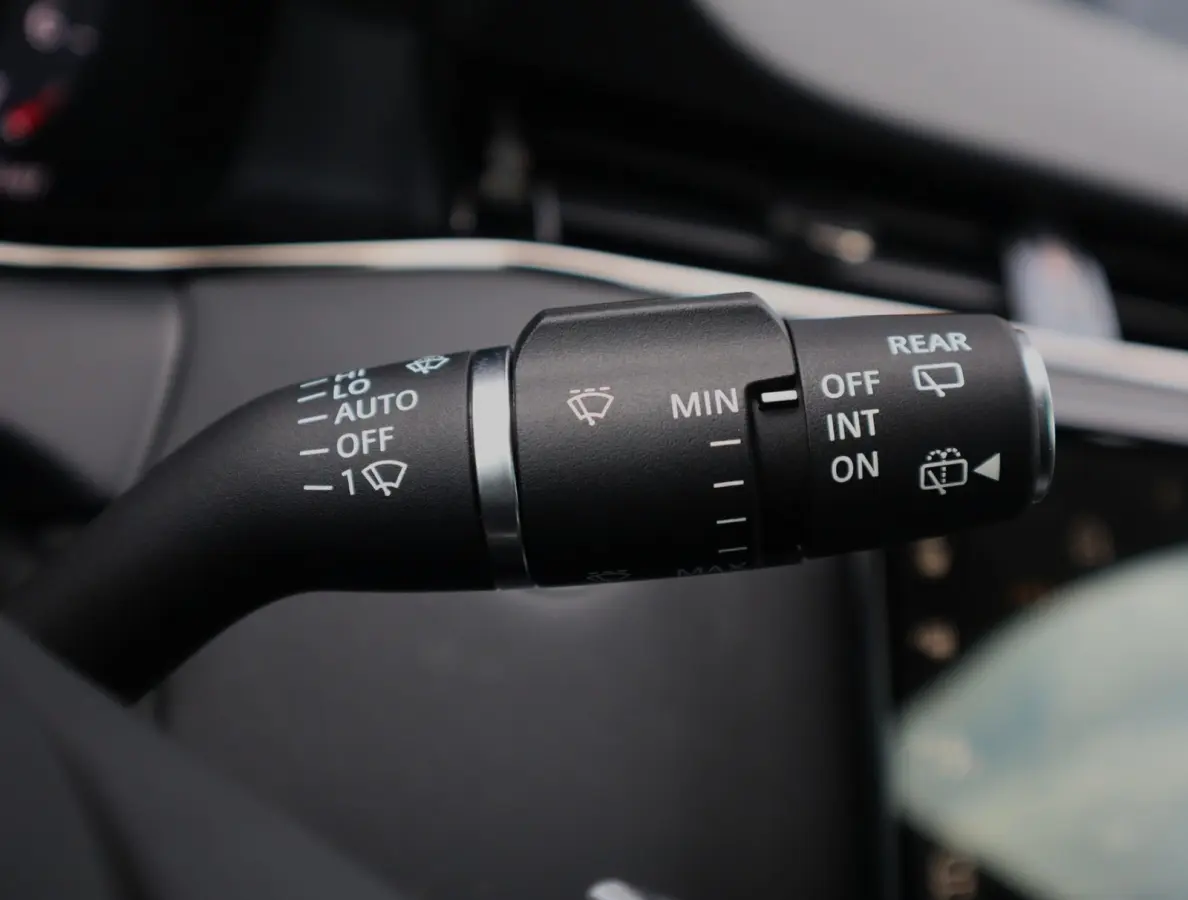 1.5 P300e PHEV AWD Dynamic HSE | Facelift | Pano | ACC | 360 Camera
