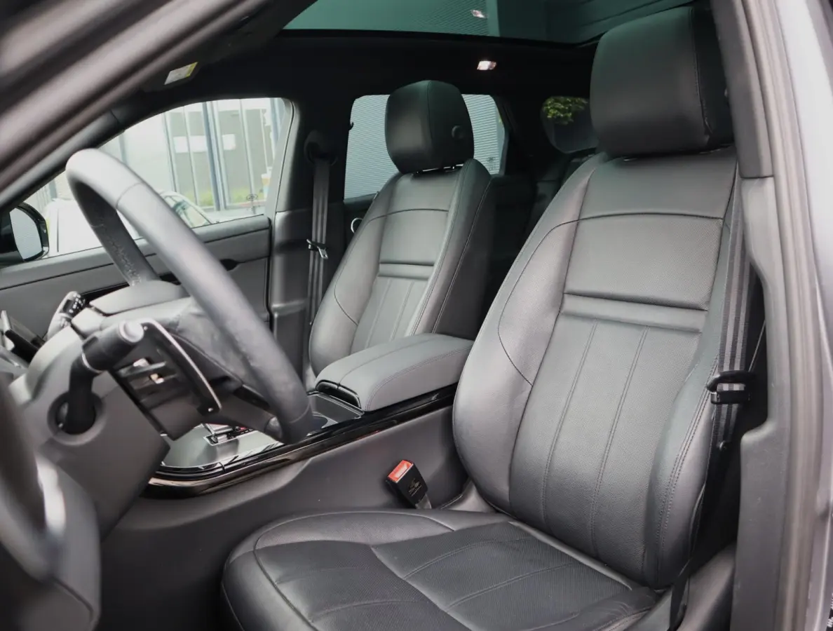 1.5 P300e PHEV AWD Dynamic HSE | Facelift | Pano | ACC | 360 Camera