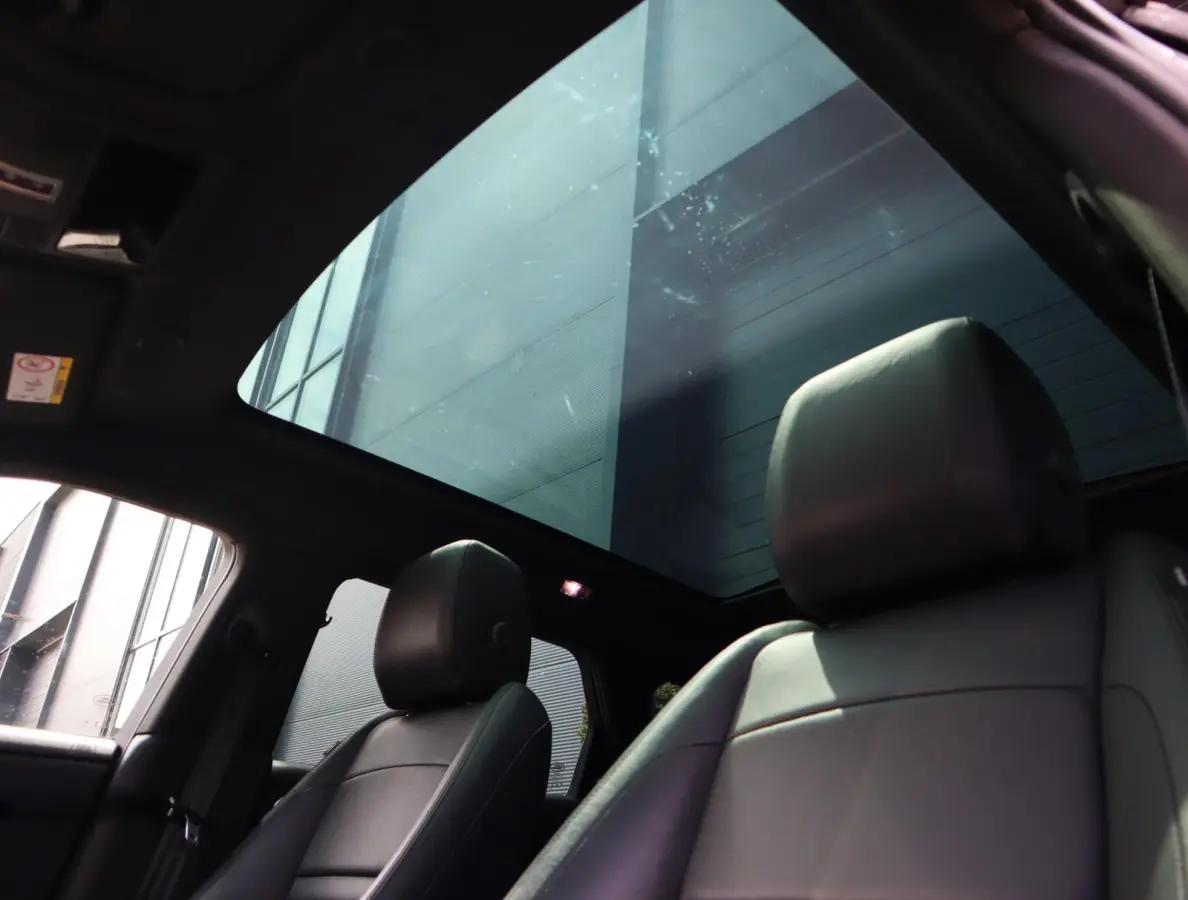 1.5 P300e PHEV AWD Dynamic HSE | Facelift | Pano | ACC | 360 Camera