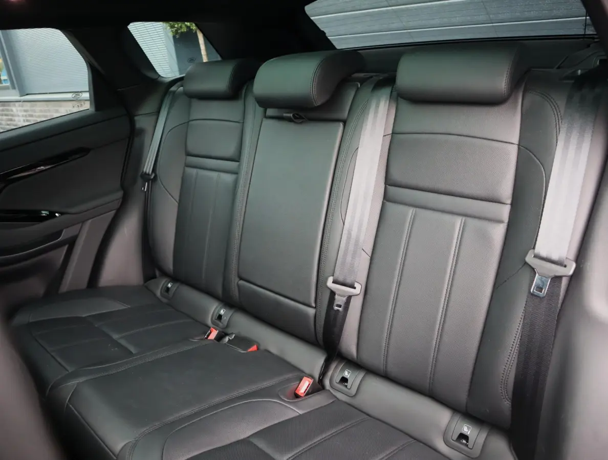1.5 P300e PHEV AWD Dynamic HSE | Facelift | Pano | ACC | 360 Camera