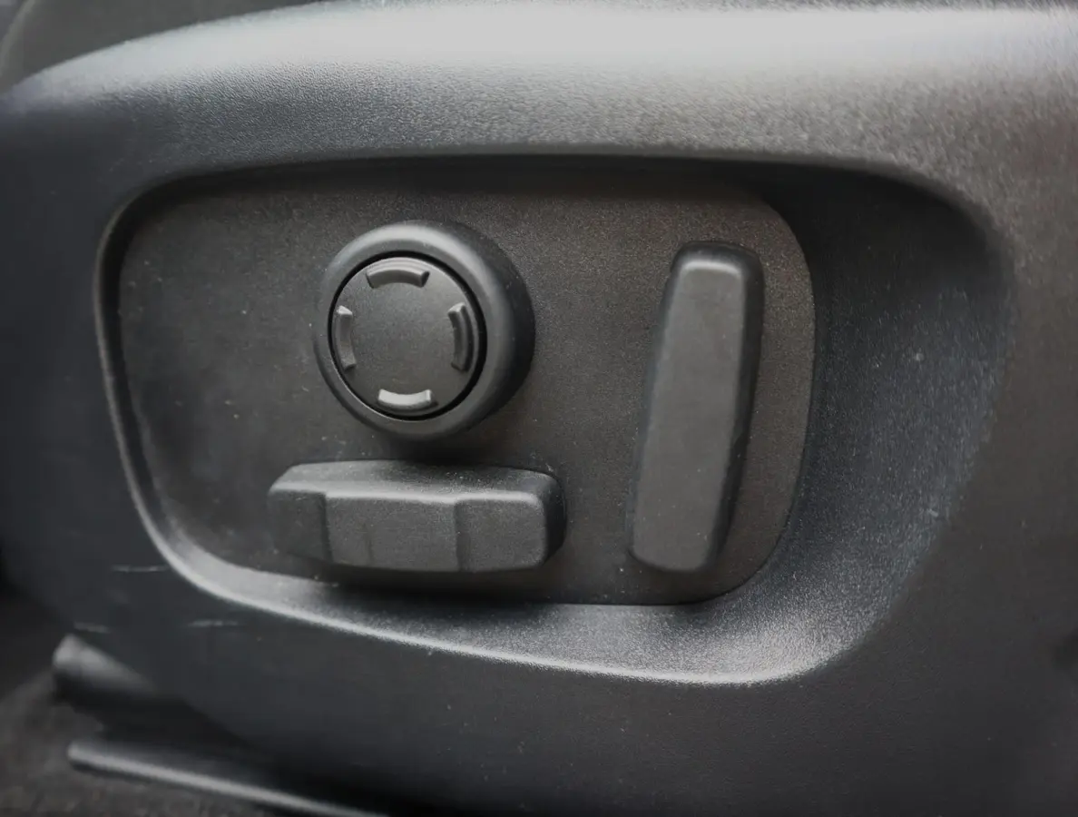 1.5 P300e PHEV AWD Dynamic HSE | Facelift | Pano | ACC | 360 Camera