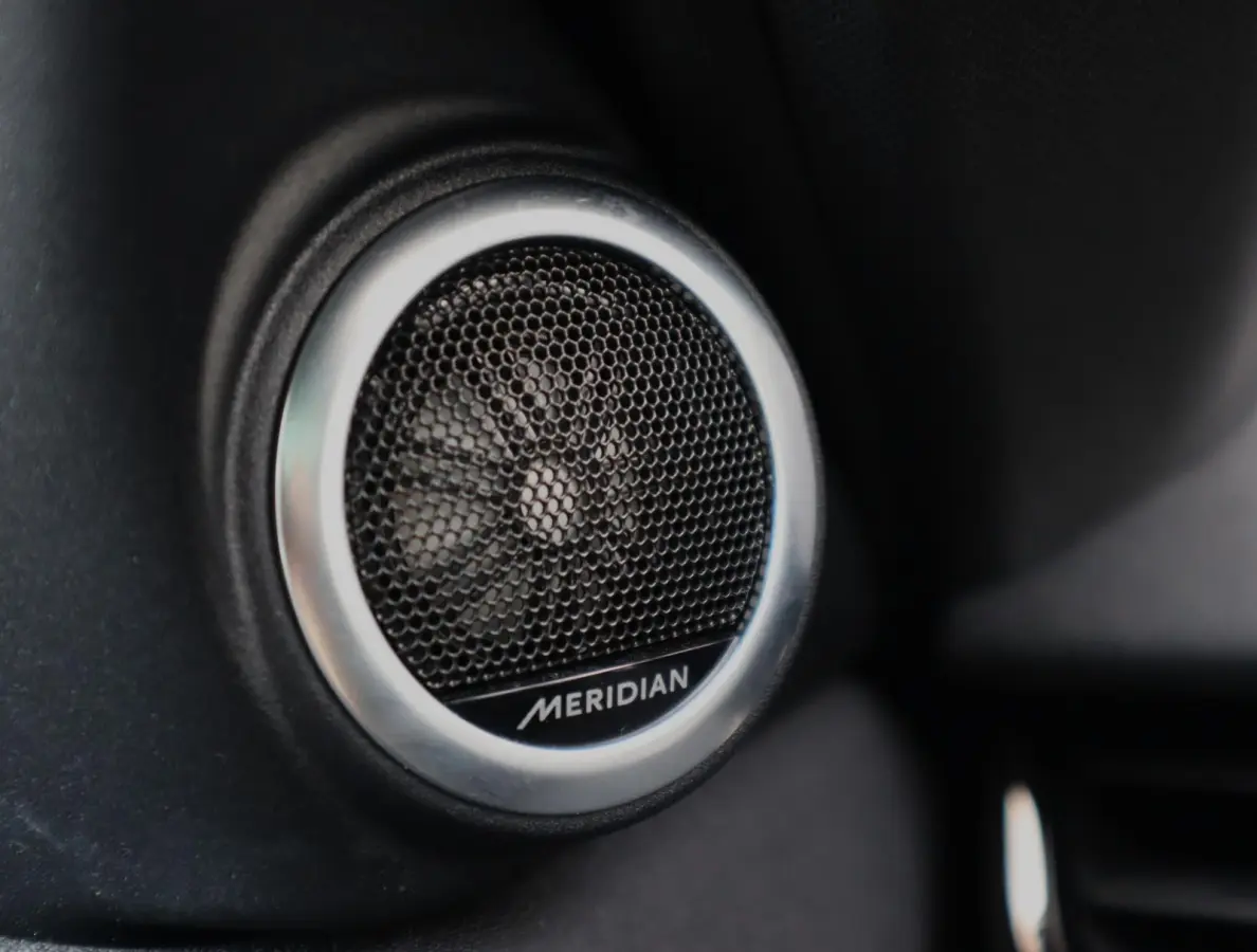 1.5 P300e PHEV AWD Dynamic HSE | Facelift | Pano | ACC | 360 Camera