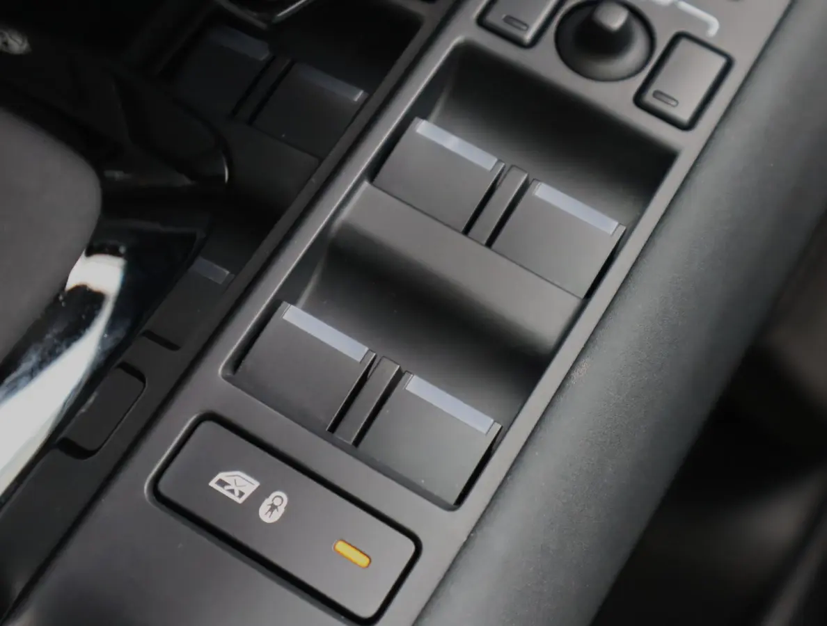 1.5 P300e PHEV AWD Dynamic HSE | Facelift | Pano | ACC | 360 Camera