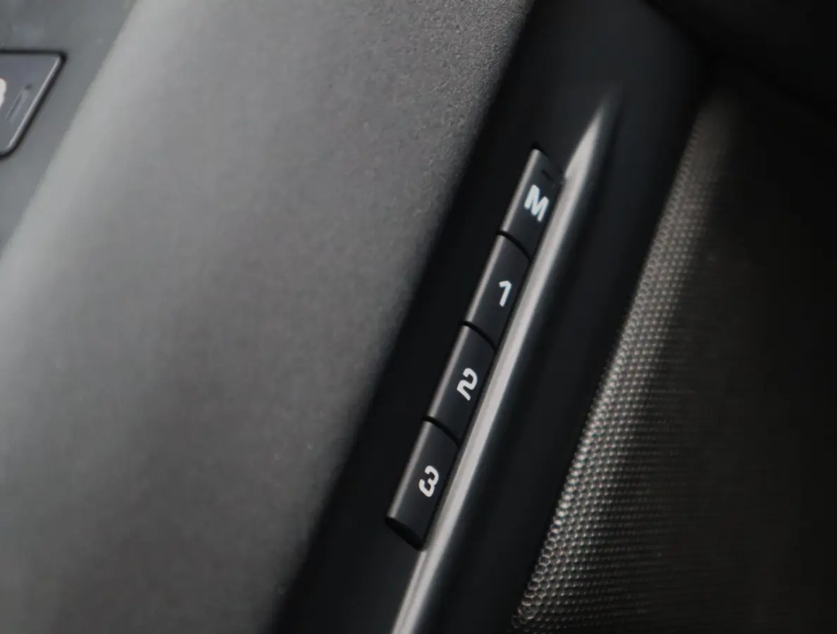 1.5 P300e PHEV AWD Dynamic HSE | Facelift | Pano | ACC | 360 Camera