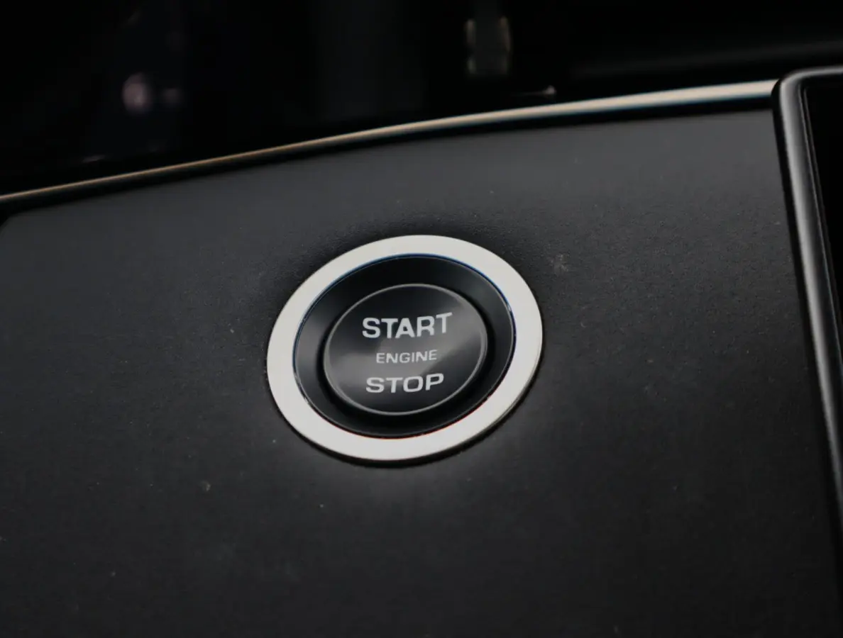 1.5 P300e PHEV AWD Dynamic HSE | Facelift | Pano | ACC | 360 Camera