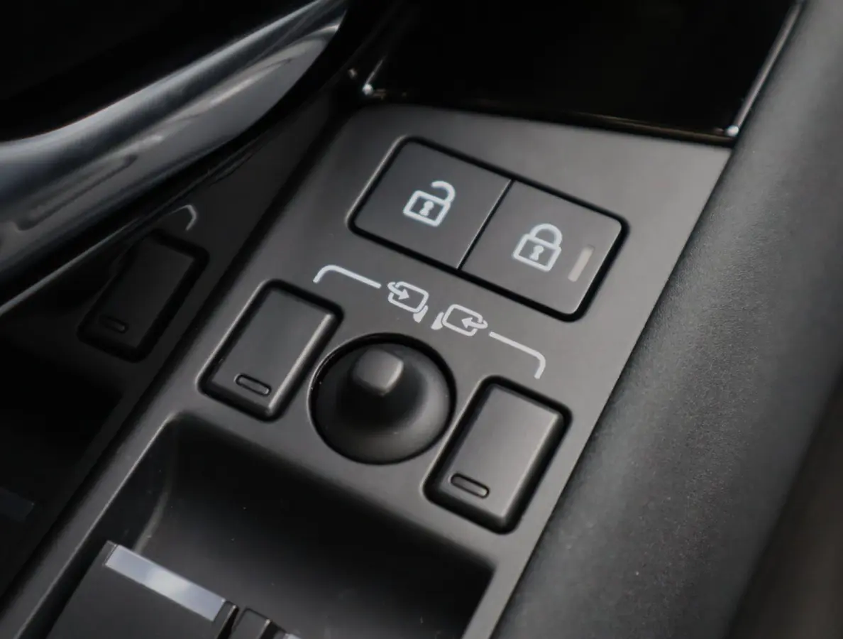 1.5 P300e PHEV AWD Dynamic HSE | Facelift | Pano | ACC | 360 Camera