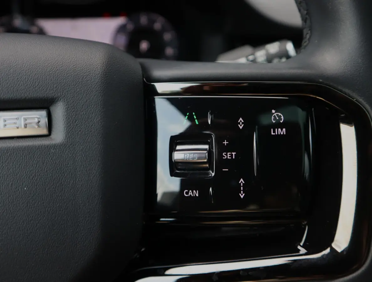 1.5 P300e PHEV AWD Dynamic HSE | Facelift | Pano | ACC | 360 Camera