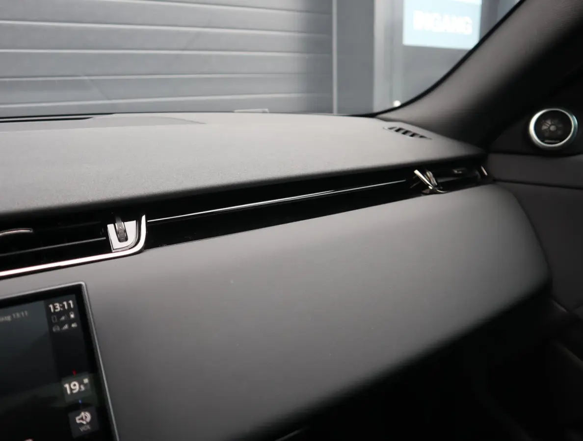 1.5 P300e PHEV AWD Dynamic HSE | Facelift | Pano | ACC | 360 Camera