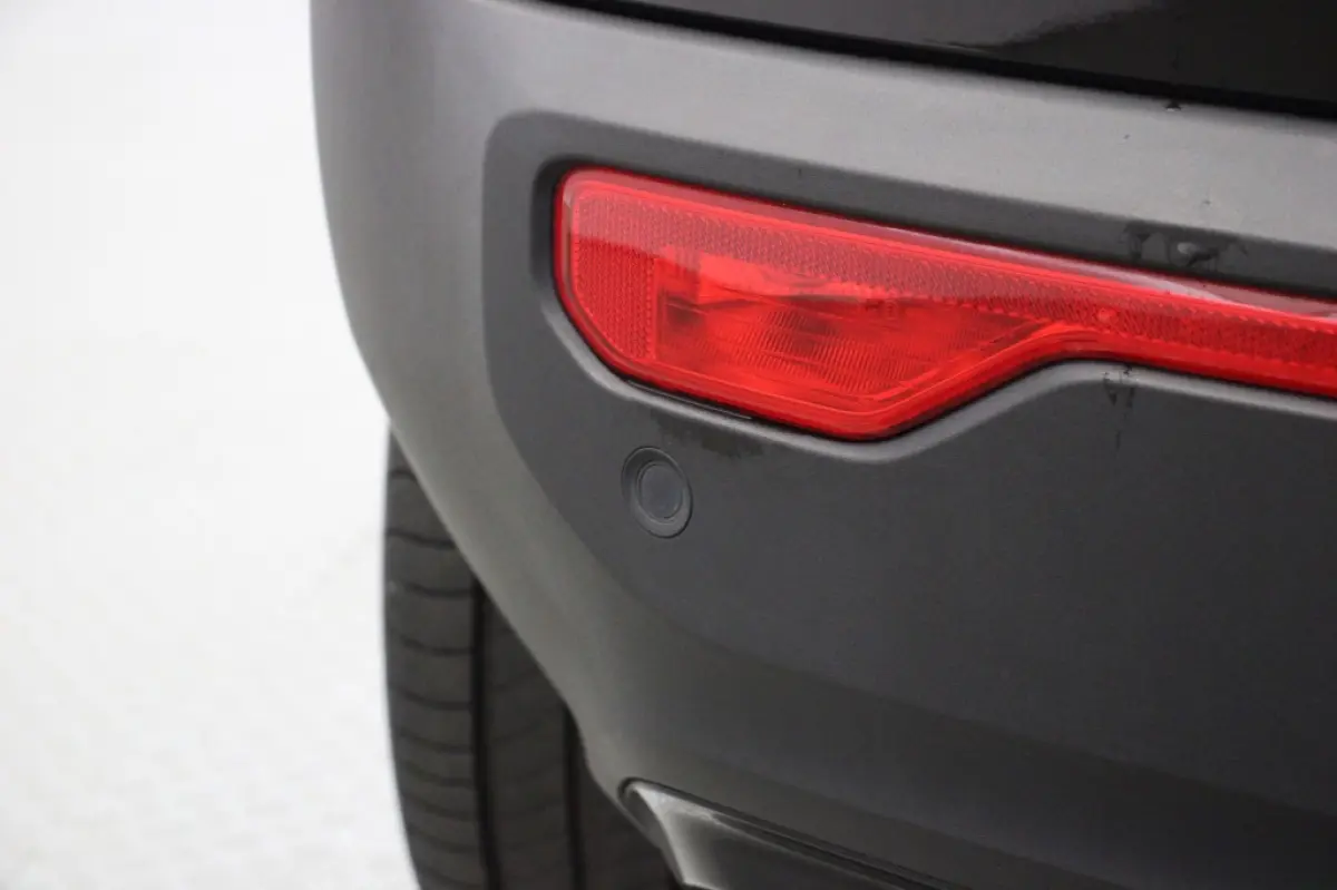 P8 AWD R-Design - Carplay, Camera, Stoelverw. Afn. Trekhaak, SOH 91,72%