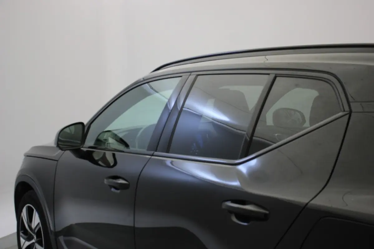P8 AWD R-Design - Carplay, Camera, Stoelverw. Afn. Trekhaak, SOH 91,72%