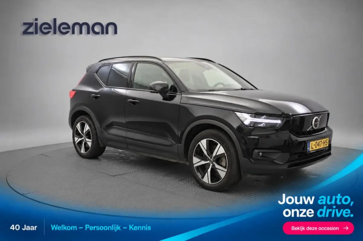 P8 AWD R-Design - Carplay, Camera, Stoelverw. Afn. Trekhaak, SOH 91,72%