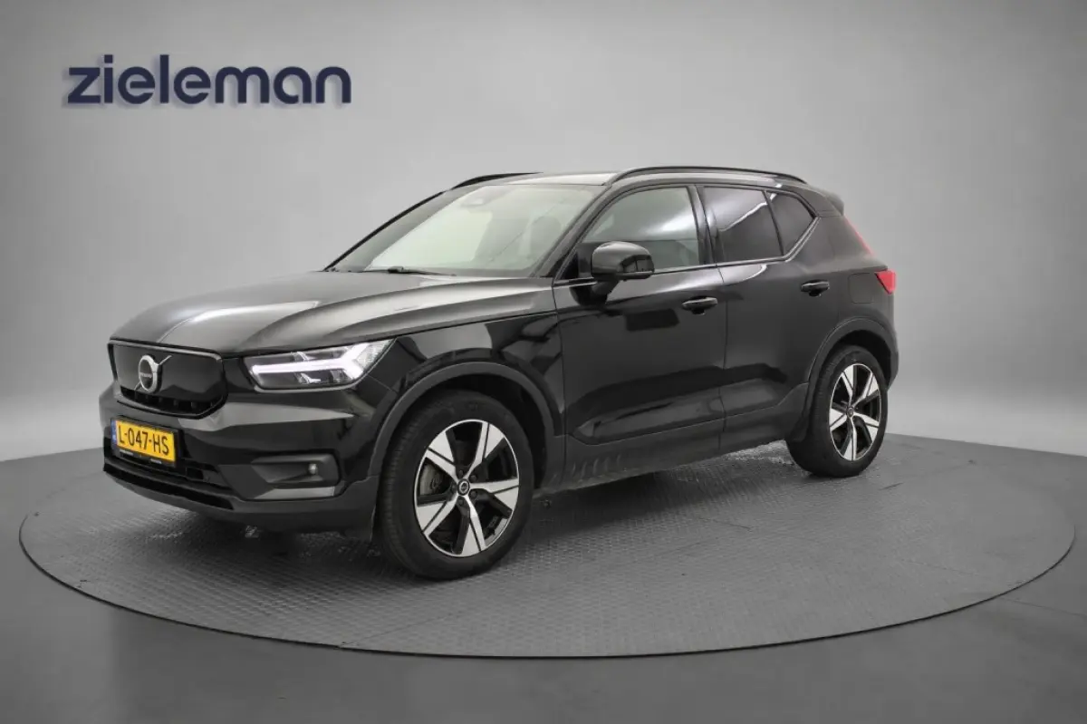 P8 AWD R-Design - Carplay, Camera, Stoelverw. Afn. Trekhaak, SOH 91,72%