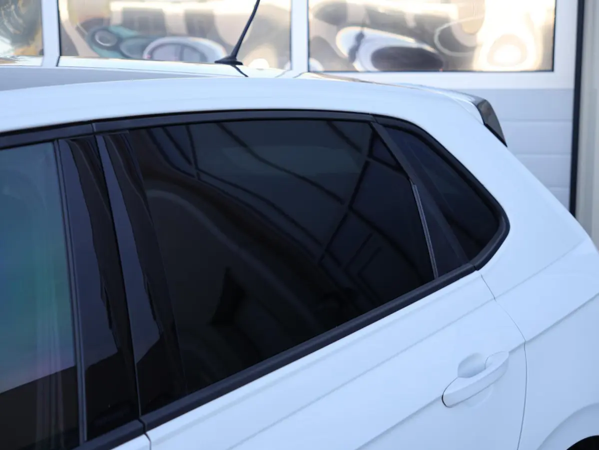 2.0 TSI 200PK GTI | 18inch | Stoelverwarming | Apple Carplay
