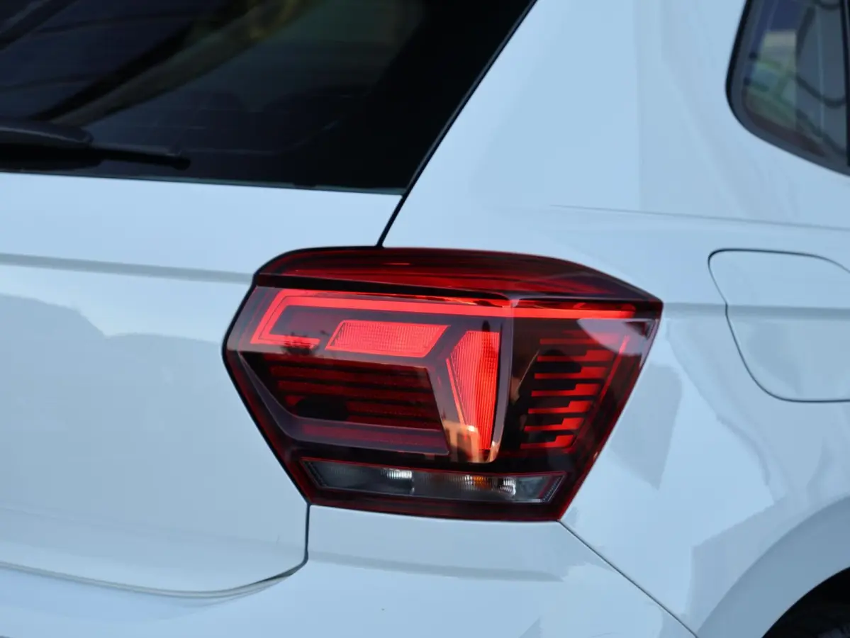 2.0 TSI 200PK GTI | 18inch | Stoelverwarming | Apple Carplay