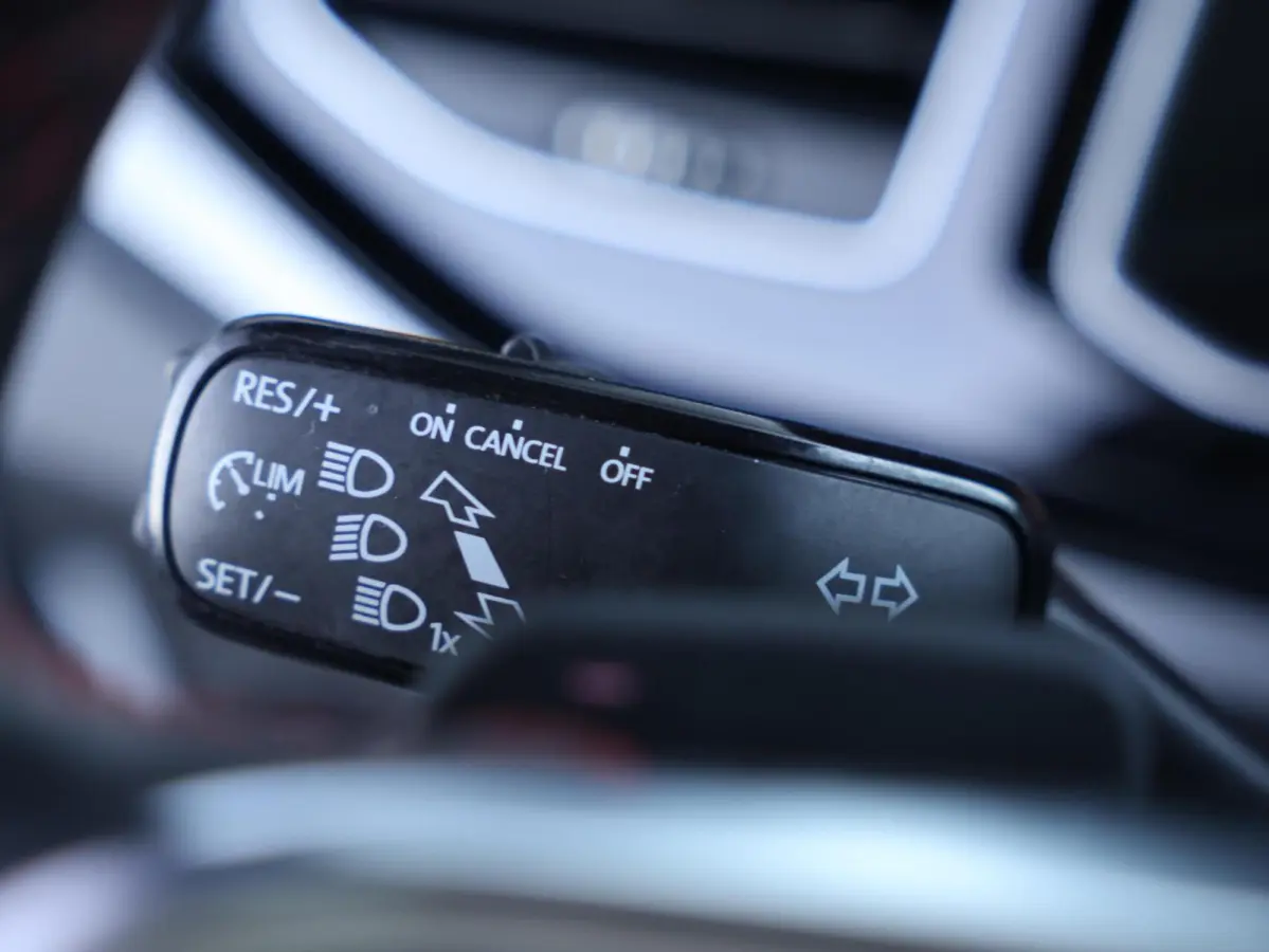 2.0 TSI 200PK GTI | 18inch | Stoelverwarming | Apple Carplay