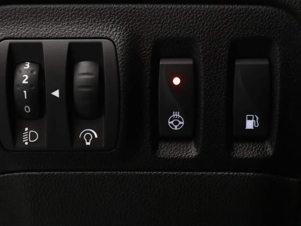 Estate 160pk Plug-In Hybrid Intens Apple Carplay/Android Auto | Climate