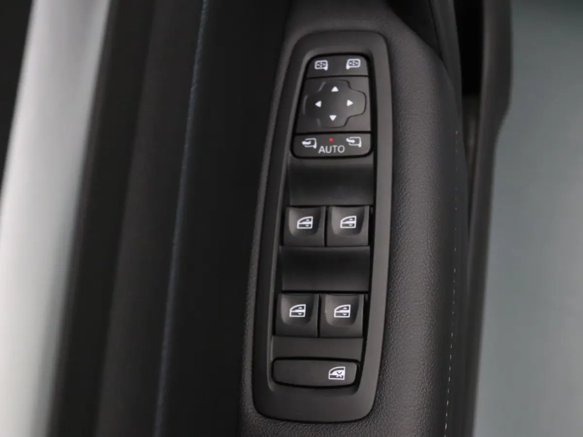 Estate 160pk Plug-In Hybrid Intens Apple Carplay/Android Auto | Climate