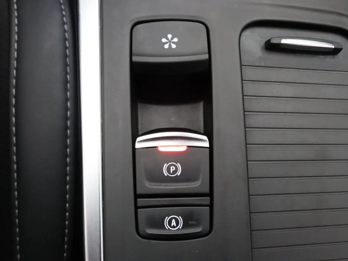 Estate 160pk Plug-In Hybrid Intens Apple Carplay/Android Auto | Climate