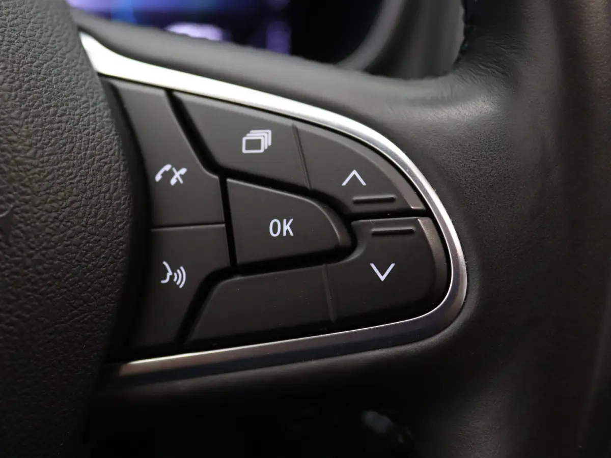 Estate 160pk Plug-In Hybrid Intens Apple Carplay/Android Auto | Climate