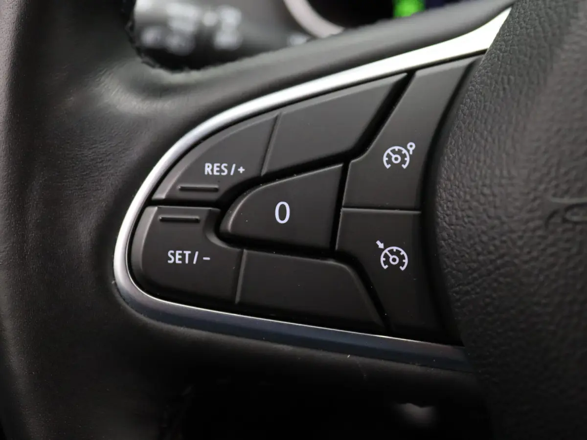 Estate 160pk Plug-In Hybrid Intens Apple Carplay/Android Auto | Climate