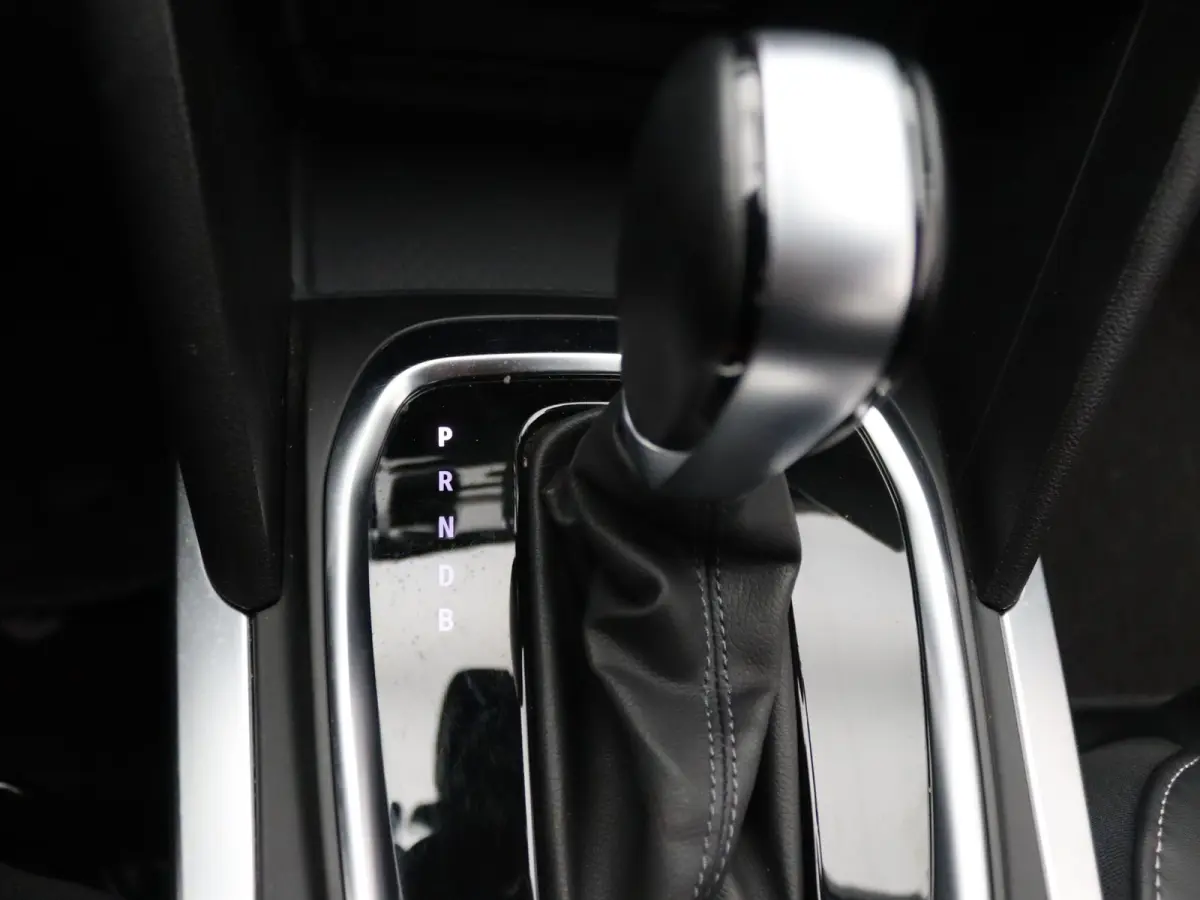 Estate 160pk Plug-In Hybrid Intens Apple Carplay/Android Auto | Climate