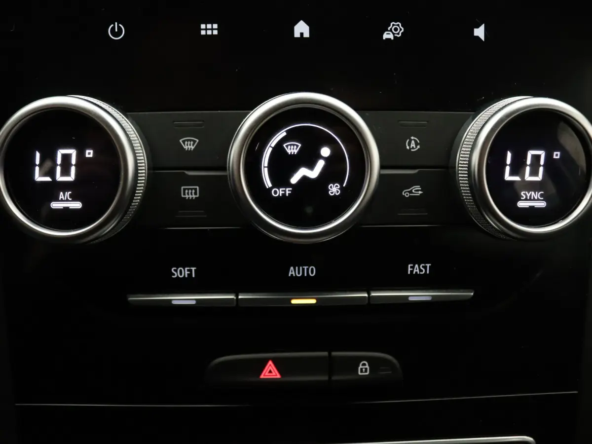 Estate 160pk Plug-In Hybrid Intens Apple Carplay/Android Auto | Climate