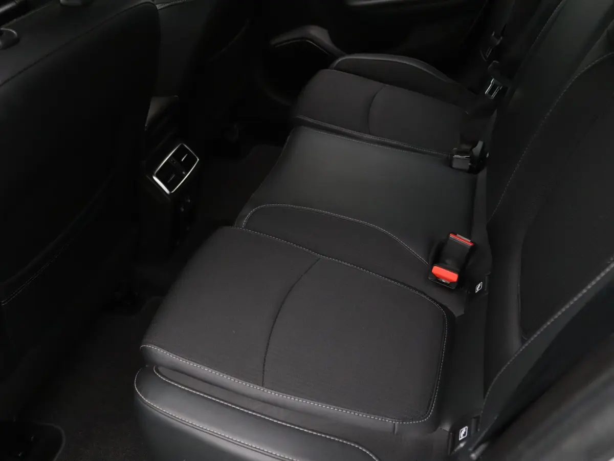 Estate 160pk Plug-In Hybrid Intens Apple Carplay/Android Auto | Climate
