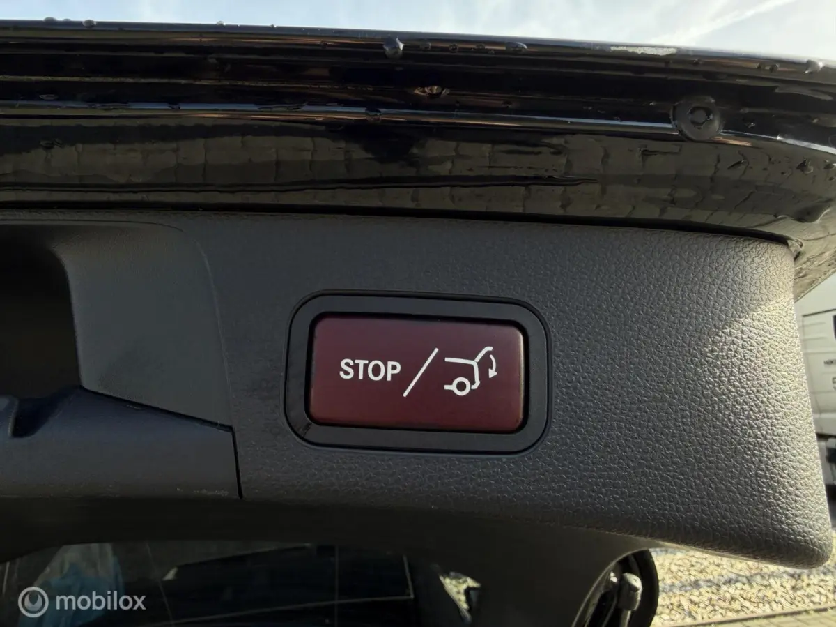 AMG 63|Pano|Burmester|lane|KW|HUD|