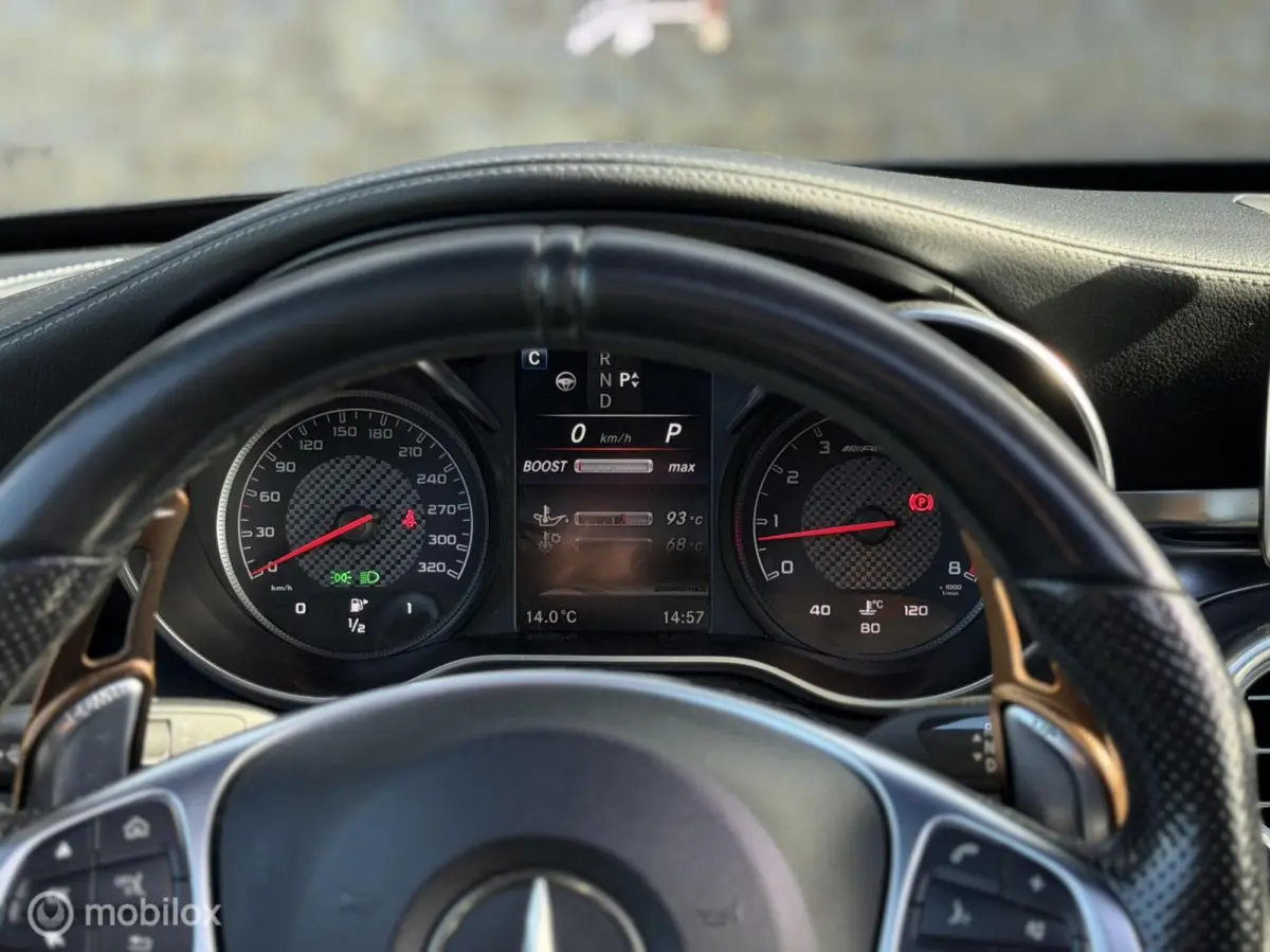 AMG 63|Pano|Burmester|lane|KW|HUD|