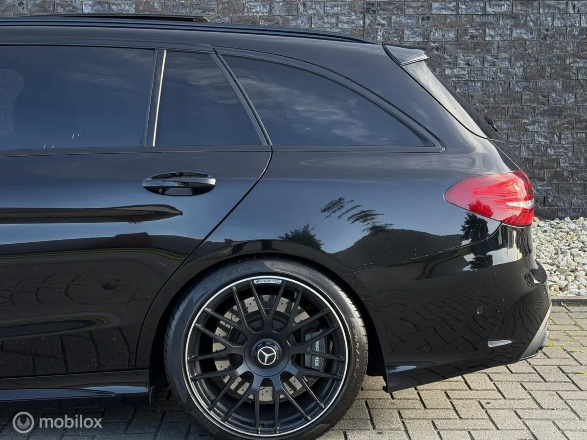 AMG 63|Pano|Burmester|lane|KW|HUD|