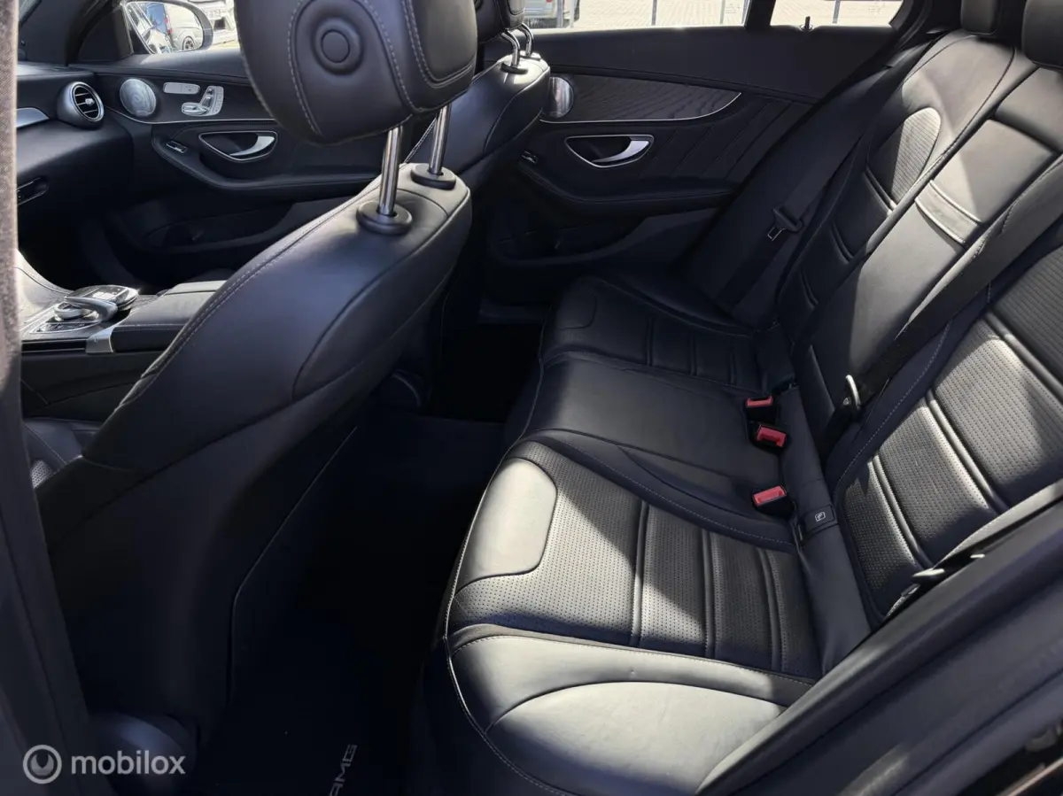 AMG 63|Pano|Burmester|lane|KW|HUD|