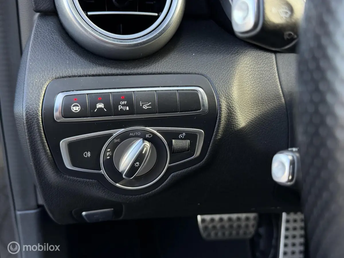 AMG 63|Pano|Burmester|lane|KW|HUD|
