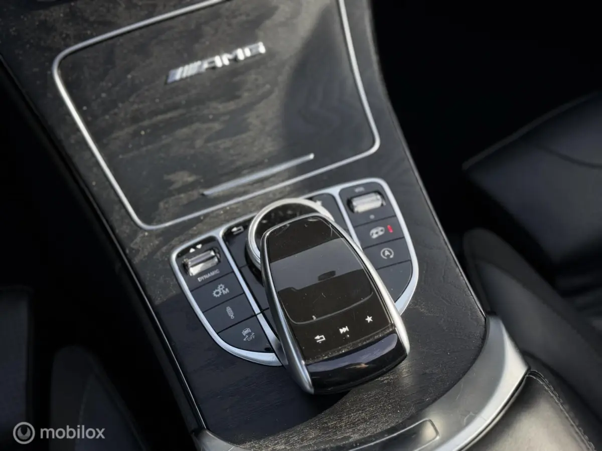 AMG 63|Pano|Burmester|lane|KW|HUD|