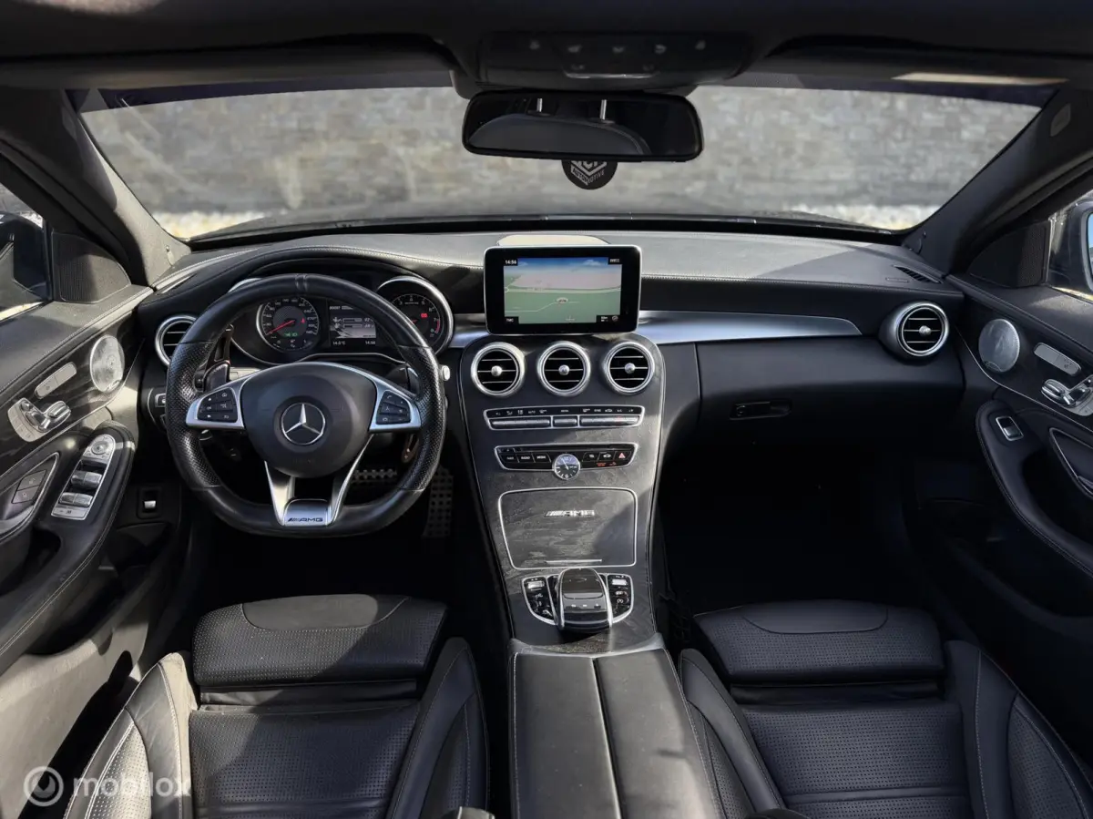 AMG 63|Pano|Burmester|lane|KW|HUD|