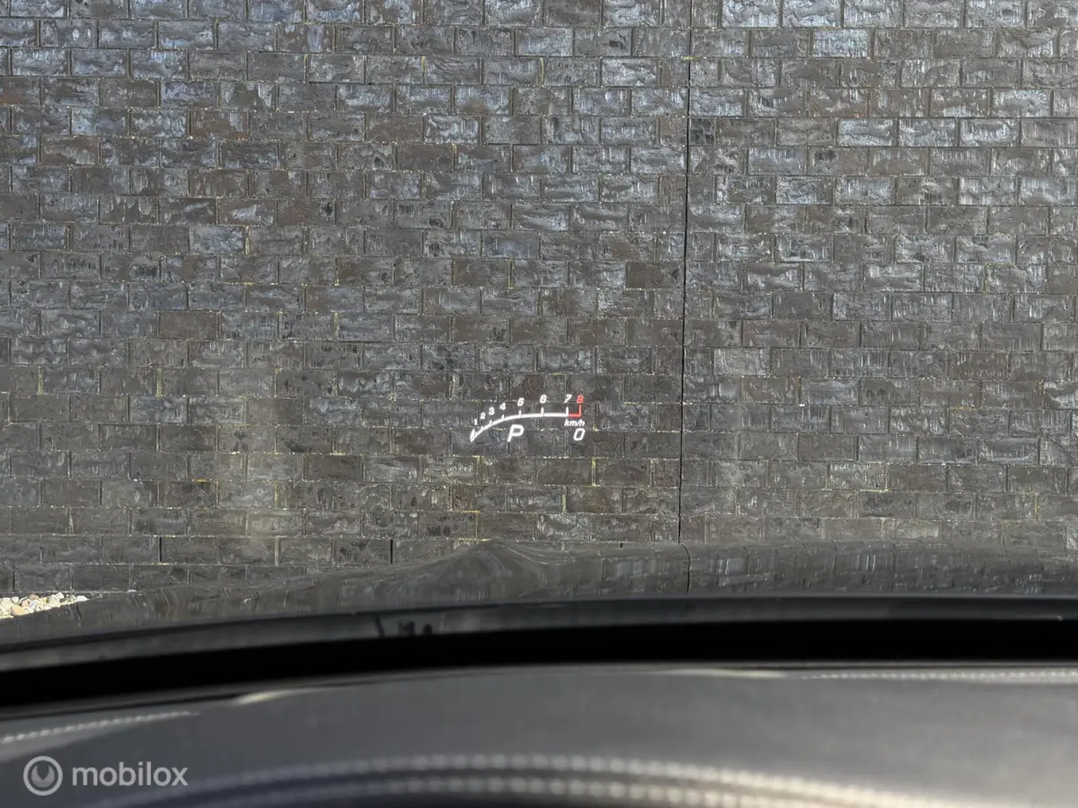 AMG 63|Pano|Burmester|lane|KW|HUD|