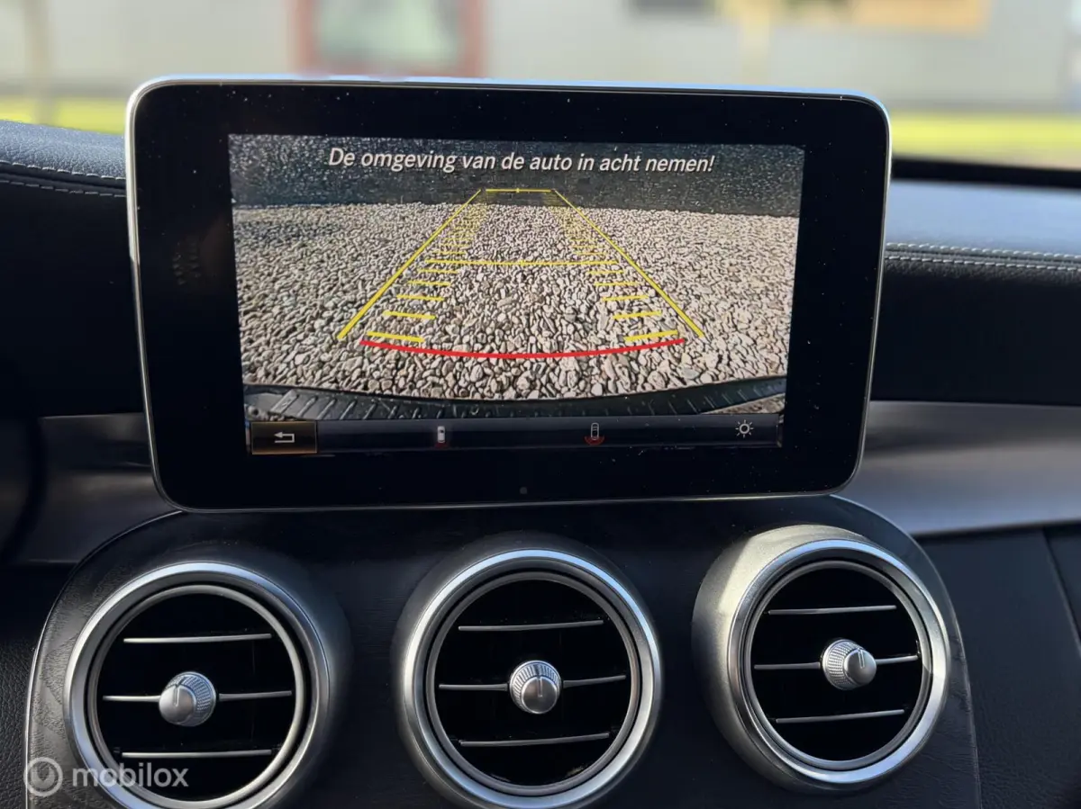 AMG 63|Pano|Burmester|lane|KW|HUD|