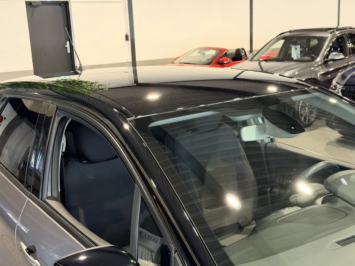1.2 TCe Dynamique Camera | Navigatie | Airco | Cruise control