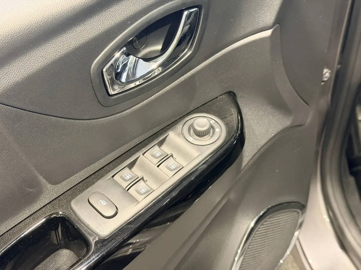 1.2 TCe Dynamique Camera | Navigatie | Airco | Cruise control