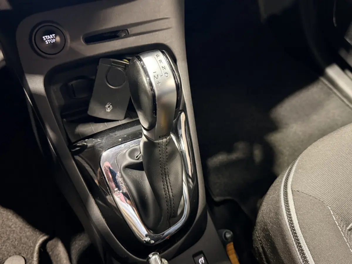 1.2 TCe Dynamique Camera | Navigatie | Airco | Cruise control
