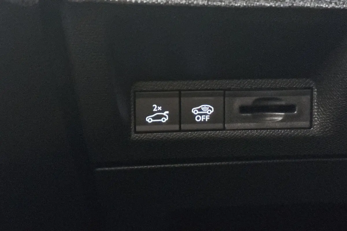 1.2 Hybrid 145 GT Stuur-Stoelverwarming 360 Camera Keyless