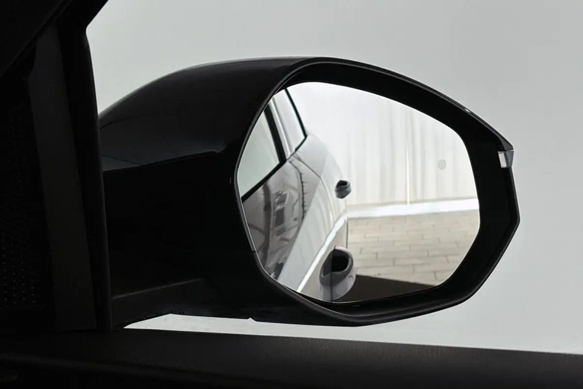 1.2 Hybrid 145 GT Stuur-Stoelverwarming 360 Camera Keyless