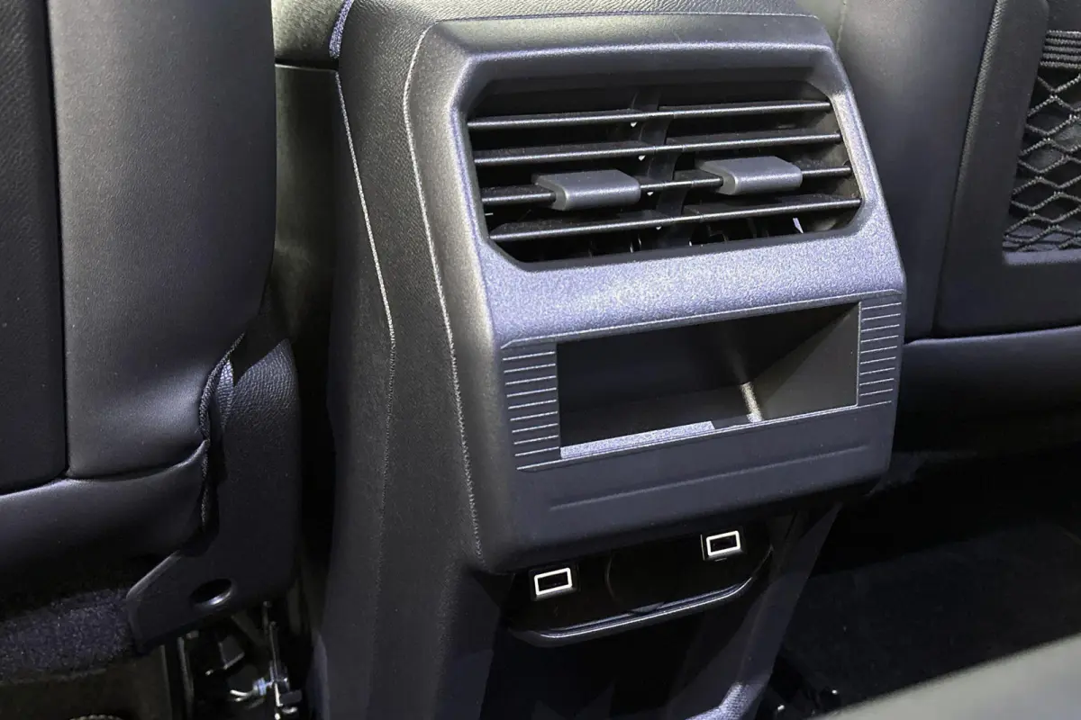 1.2 Hybrid 145 GT Stuur-Stoelverwarming 360 Camera Keyless