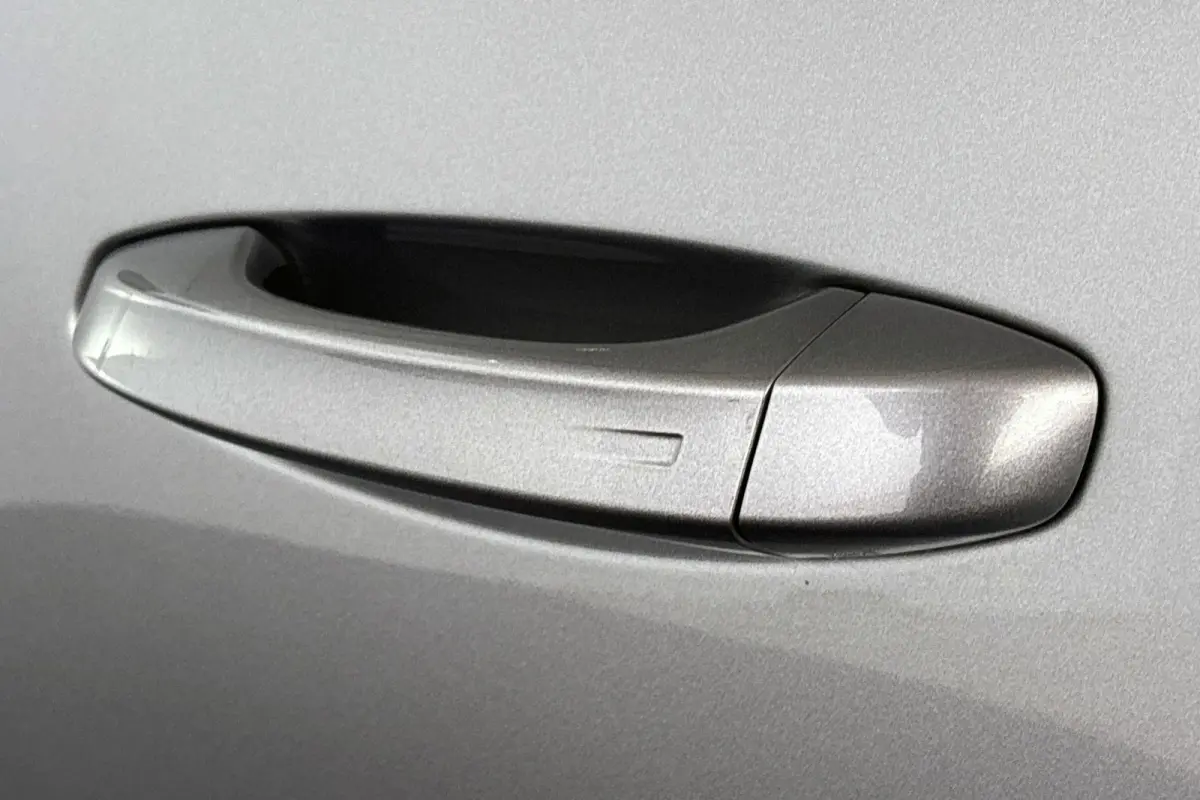 1.2 Hybrid 145 GT Stuur-Stoelverwarming 360 Camera Keyless