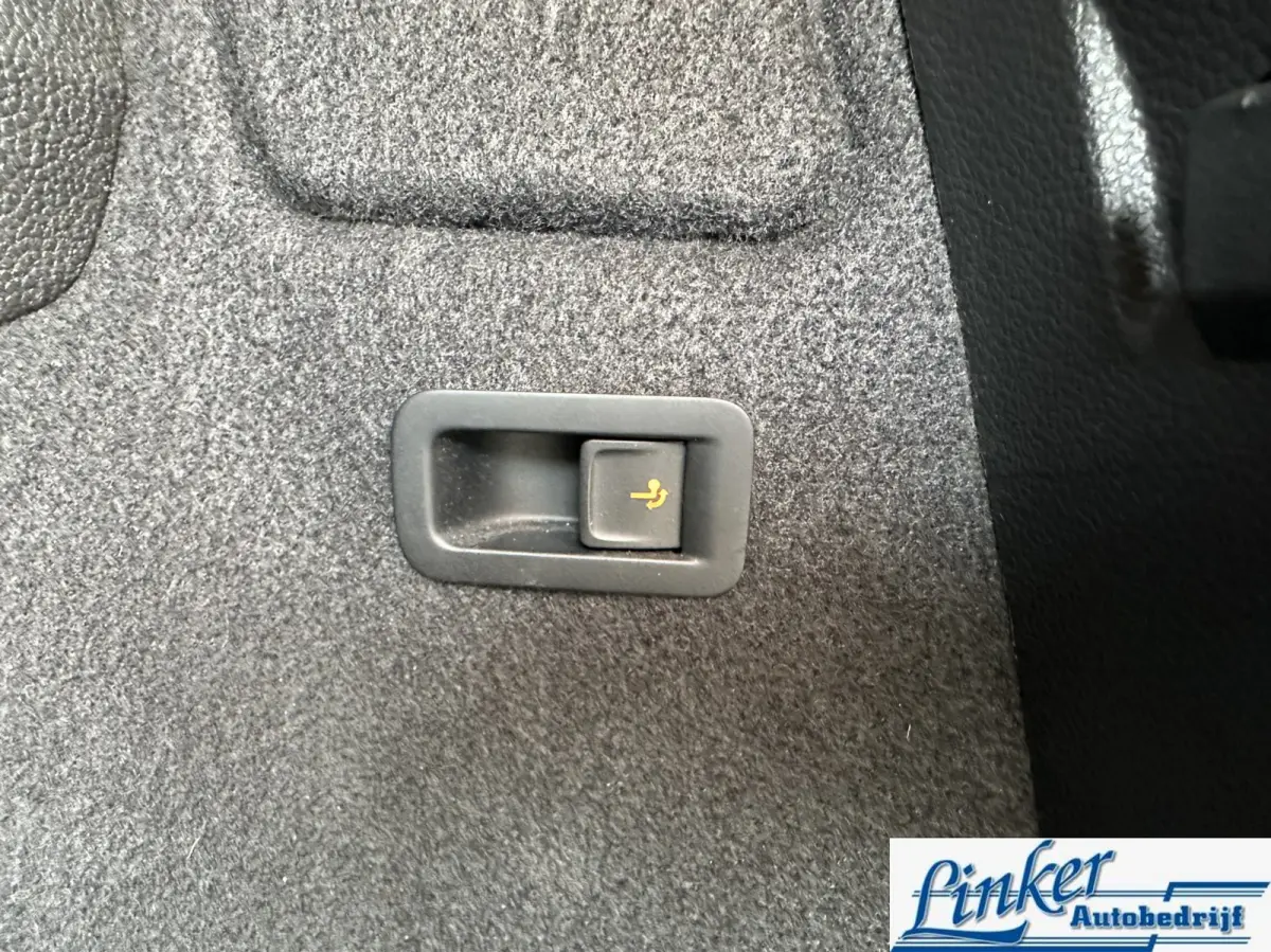 1.5 TSI ACT Sportline Business - PANO TREKH CAMERA