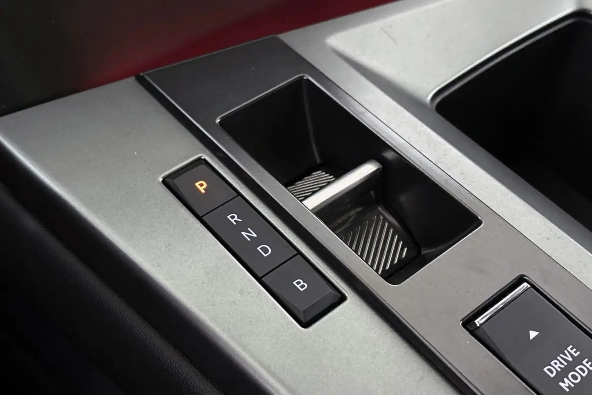 1.6 Turbo Plug-in-Hybrid GS Pano FOCAL 360 Head-Up Stuur-Stoelverwarming