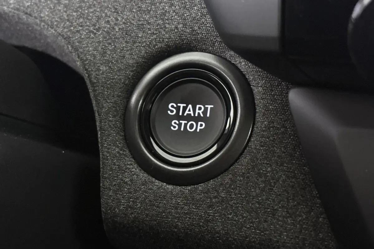 1.6 Turbo Plug-in-Hybrid GS Pano FOCAL 360 Head-Up Stuur-Stoelverwarming