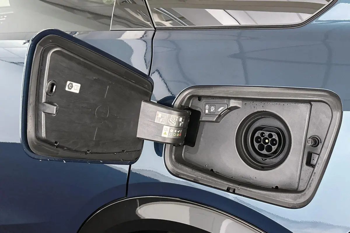 1.6 Turbo Plug-in-Hybrid GS Pano FOCAL 360 Head-Up Stuur-Stoelverwarming
