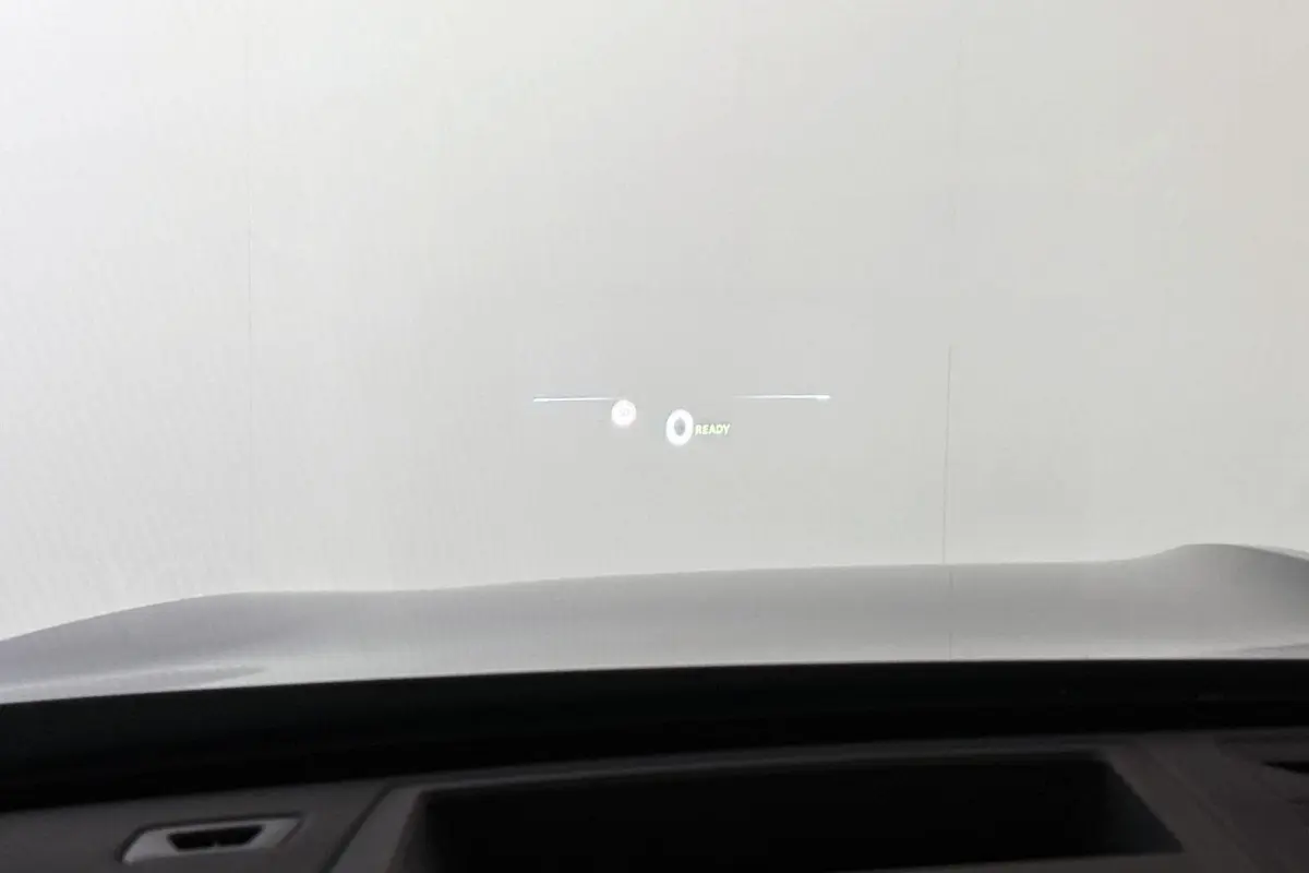 1.6 Turbo Plug-in-Hybrid GS Pano FOCAL 360 Head-Up Stuur-Stoelverwarming