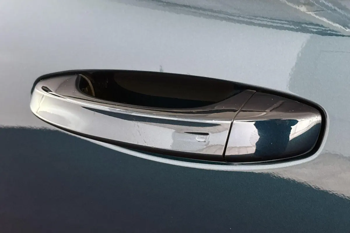 1.6 Turbo Plug-in-Hybrid GS Pano FOCAL 360 Head-Up Stuur-Stoelverwarming